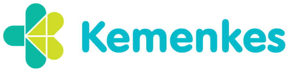 170619174165b26b7d195019.13538774