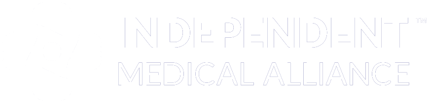 IMA_Horizontal_All-White_TM