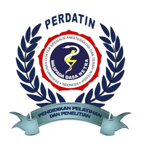 logo_perdatin